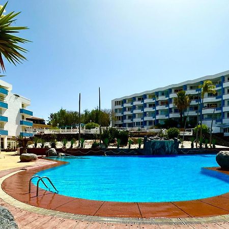 Paradise Tenerife San Miguel de Abona Esterno foto