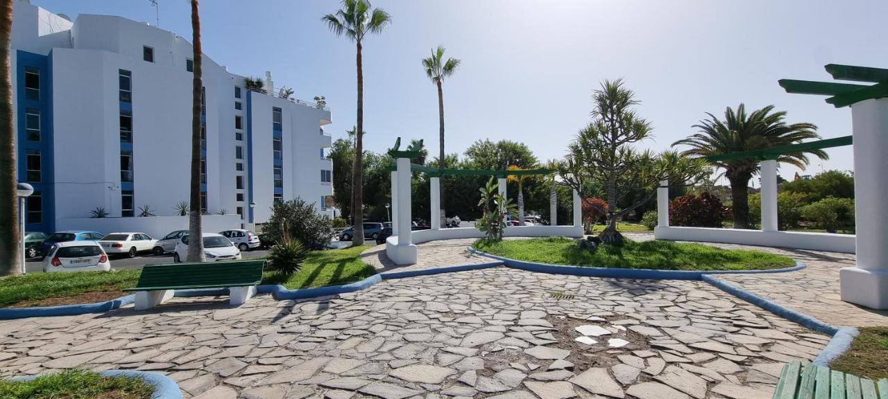 Paradise Tenerife San Miguel de Abona Esterno foto